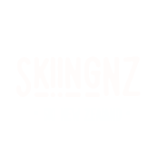 Skiing New Zealand