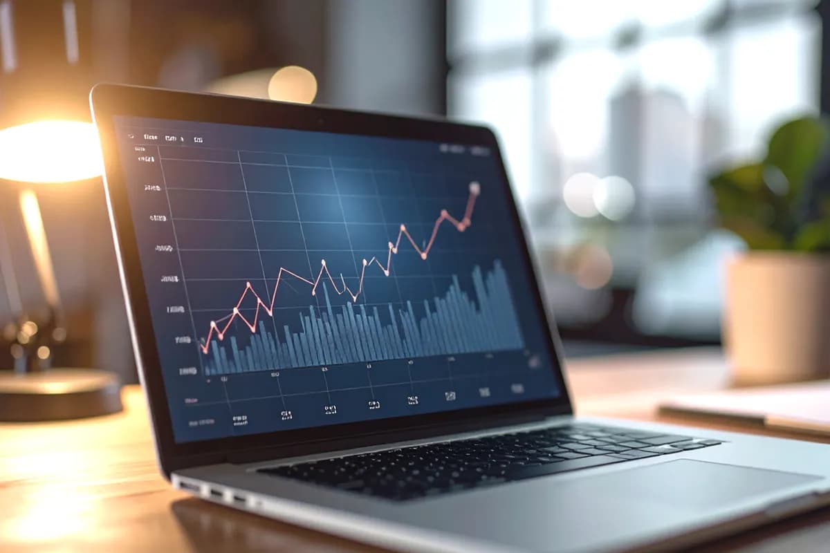 ROI on Organic Search